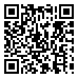 Scannable QR Code Link for 8300 Wisconsin Avenue , Unit 425 property details