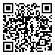 Scannable QR Code Link for 1288 Wandering Way  property details