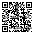 Scannable QR Code Link for 8300 Wisconsin Avenue , Unit 734 property details