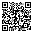 Scannable QR Code Link for 1135 Dargon Quarry Lane  property details