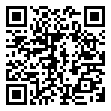 Scannable QR Code Link for Lot 4 Anglesey Lane property details