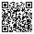 Scannable QR Code Link for 2511 Mcculloh Street  property details