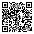 Scannable QR Code Link for 11682 Church Street  property details