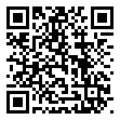 Scannable QR Code Link for 540 Lancaster Pike  property details