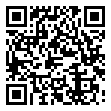 Scannable QR Code Link for 4983 Lockard Drive property details