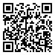 Scannable QR Code Link for 388 Wheatfield Drive property details