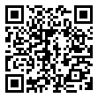 Scannable QR Code Link for 500 E Lancaster Avenue , Unit 105C property details
