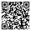 Scannable QR Code Link for 30 N Penn Street property details