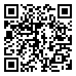 Scannable QR Code Link for 32273 Janice Lane property details