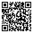Scannable QR Code Link for 92 Spruce Alley property details