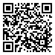 Scannable QR Code Link for 37 Maple Shade  property details