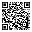 Scannable QR Code Link for 714 D Iron Forge Road  property details