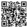 Scannable QR Code Link for 9100 Lanseair Farm  property details