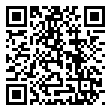 Scannable QR Code Link for 400 Southwest Drive  property details