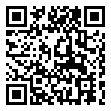 Scannable QR Code Link for 24 Merrymount Road  property details