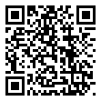 Scannable QR Code Link for 2135 Mifflin Street  property details