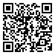 Scannable QR Code Link for 237 Choctaw Drive property details