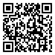 Scannable QR Code Link for 404 Rhoda Drive  property details
