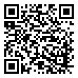 Scannable QR Code Link for 1995 Hanover Pike  property details