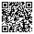 Scannable QR Code Link for 2640 Crain Highway  property details