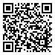 Scannable QR Code Link for 3050 Abigail Way  property details