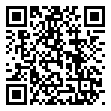 Scannable QR Code Link for 2820 Heartland Circle  property details