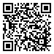 Scannable QR Code Link for 407 Taurus Drive  property details