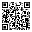 Scannable QR Code Link for 2103 Meridian Boulevard , Unit 2103 property details