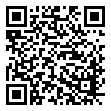 Scannable QR Code Link for 11 Debra Lane , Unit 48D property details