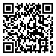 Scannable QR Code Link for 2815 Ritchie Road property details