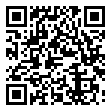 Scannable QR Code Link for 4032 5th Street  property details