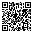 Scannable QR Code Link for  property details