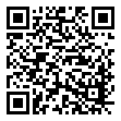 Scannable QR Code Link for 128 Mark Drive  property details