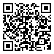Scannable QR Code Link for 902 Bittersweet Road  property details