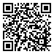 Scannable QR Code Link for 9104 Drake Place property details