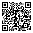 Scannable QR Code Link for 11 Eagleview Drive, Unit 11 property details