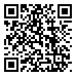 Scannable QR Code Link for 1734 Snyder Avenue  property details