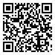 Scannable QR Code Link for Rolling  property details