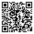 Scannable QR Code Link for 1631 Blacksmith Way , Unit 214B property details