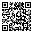 Scannable QR Code Link for 310 Fleece Flower Drive  property details