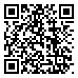 Scannable QR Code Link for 1101 Berthas Way  property details