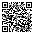 Scannable QR Code Link for 12211 Aster Road  property details