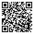 Scannable QR Code Link for 000 Regency Boulevard , Unit CASSIDY FL property details