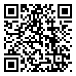 Scannable QR Code Link for 2002 Ripley Point Court property details