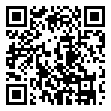 Scannable QR Code Link for 13 Debra Lane , Unit 48C property details