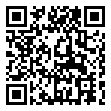 Scannable QR Code Link for 2254 60 N 3rd Street property details