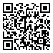 Scannable QR Code Link for 1610 Avery Road  property details