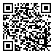 Scannable QR Code Link for 5422 Pondview Lane  property details