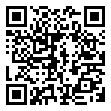 Scannable QR Code Link for 1535 Holbrook Street  property details