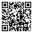 Scannable QR Code Link for 1650 Terrapin Circle  property details